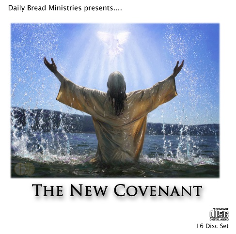 TheNewCovenant
